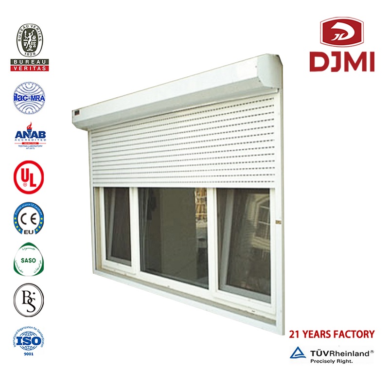 Panneau transparent professionnel panneau de verre porte de garage électrique nouvelle conception de porte en alliage d 'aluminium porte de garage en acier porte de garage en acier