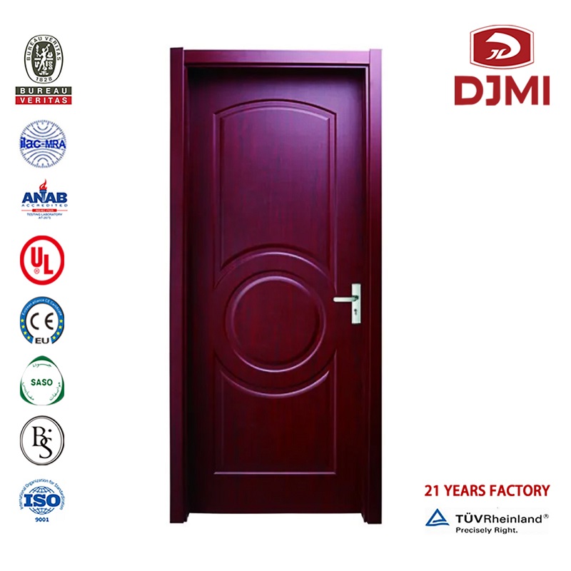 Men sunmica New Design Room Room Door new set low price Density Fiber plate Indoor dribble Door Design Panel melamine plate China Density Fiber plate PVC Melamine