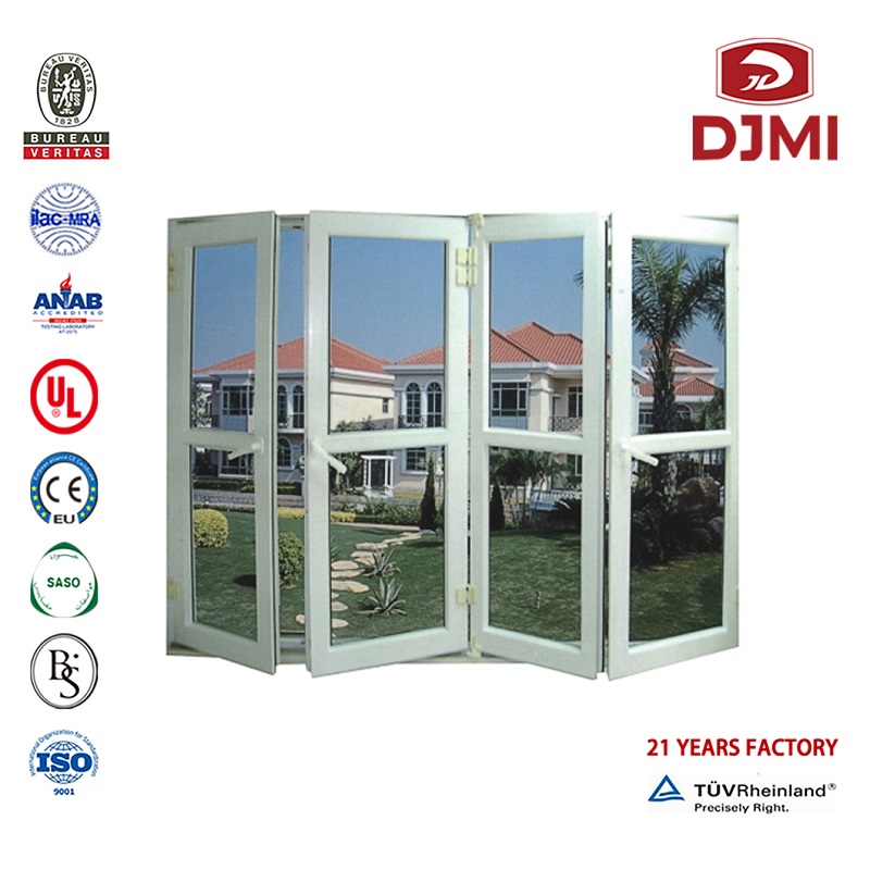 China factory skin Melamine laminé stratifié de haute qualité grille en bois simple grille conception de haute qualité cortical stratifié en fer cuir porte de mélamine de vin bon marché vente Vietnam image portière nue intérieur...