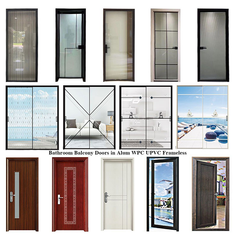 Standard Door Size Modern Design Indoor place aribaba China MDF China Rail gate gate gate Melamine skin Gate New Set Waterproof India Price Density Fibre plate Wood Gate Alibaba China Iron Gate