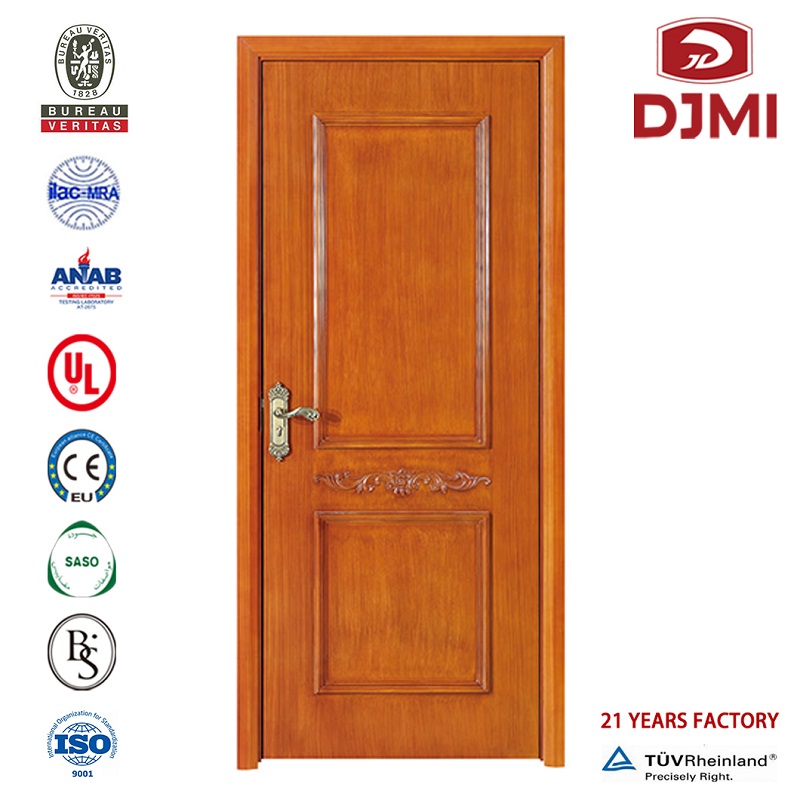 Design catalogue new set the best of Wood Melamine Decoration Design Lamination Gate Modern