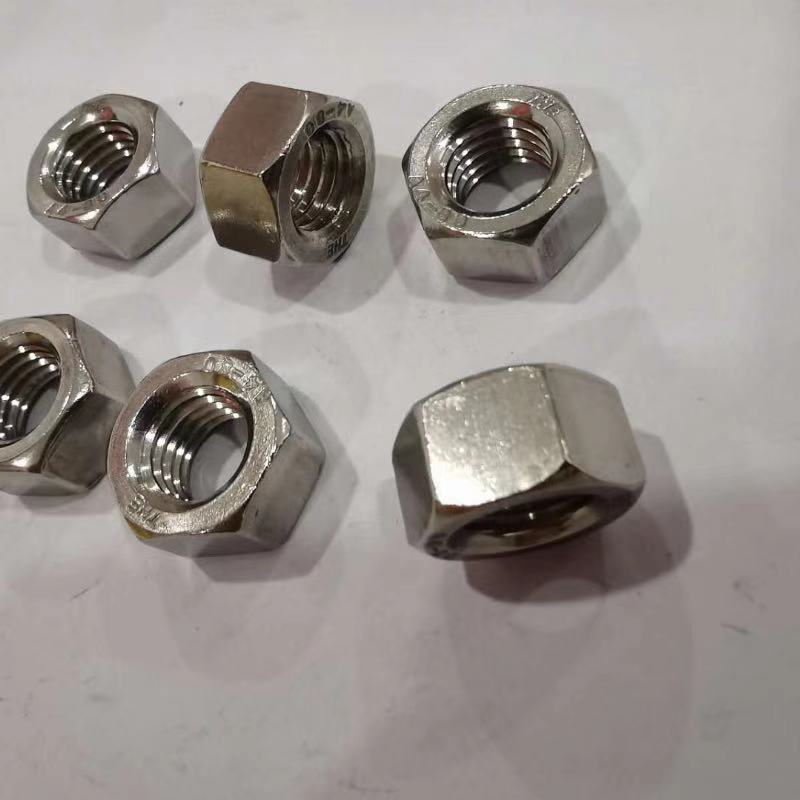 Cale de protection en caoutchouc