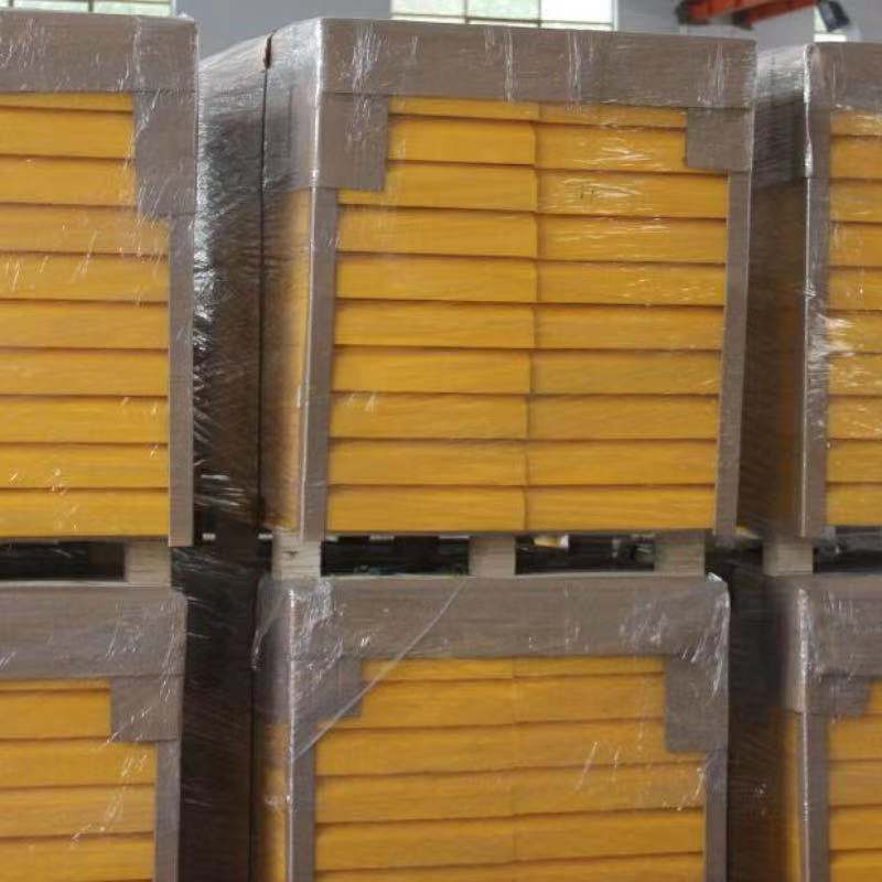 Ultra - High Molecular Weight Polyethylene