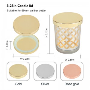 Adversaire de la vie