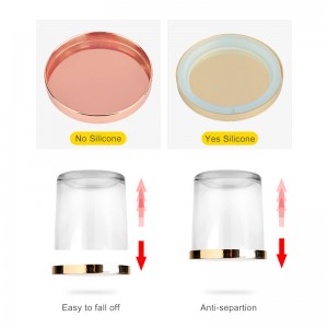 Adversaire de la vie