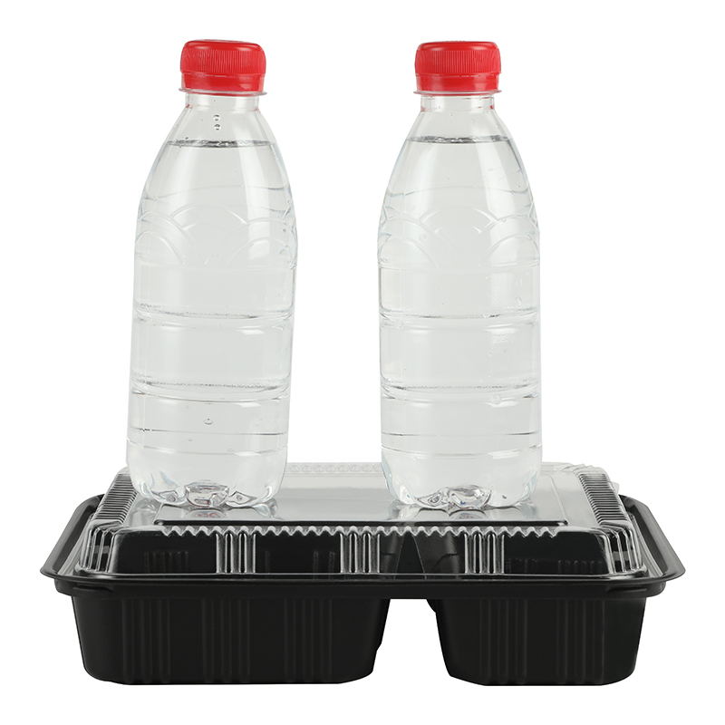 Boîte à déjeuner