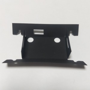 Feuille d \'isolation PP résistante à la chaleur