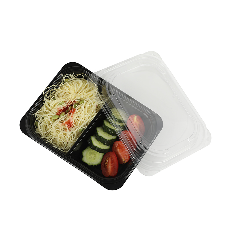 Boîte à déjeuner