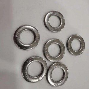 Cale de protection en caoutchouc