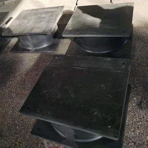 Barrière de cisaillement pour applications à faible consommation d \'énergie