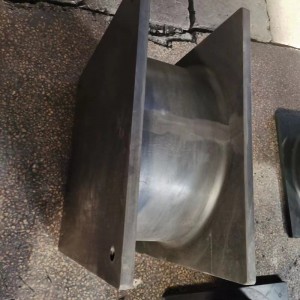 Barrière de cisaillement pour applications à faible consommation d \'énergie