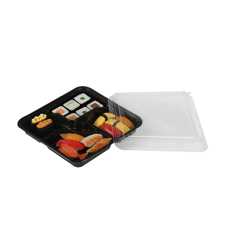 Boîte Bento YX-305