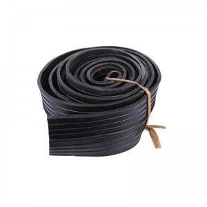 Ruban d \'étanchéité en caoutchouc / ruban d\' étanchéité en caoutchouc / ruban d \'étanchéité en caoutchouc