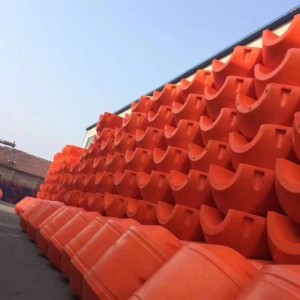 Tuyau de dragage / tuyau de dragage / tuyau de dragage en caoutchouc