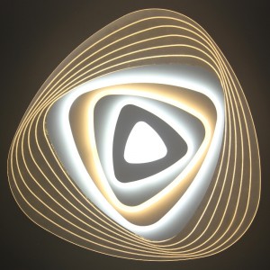 Lampe d \'aspiration