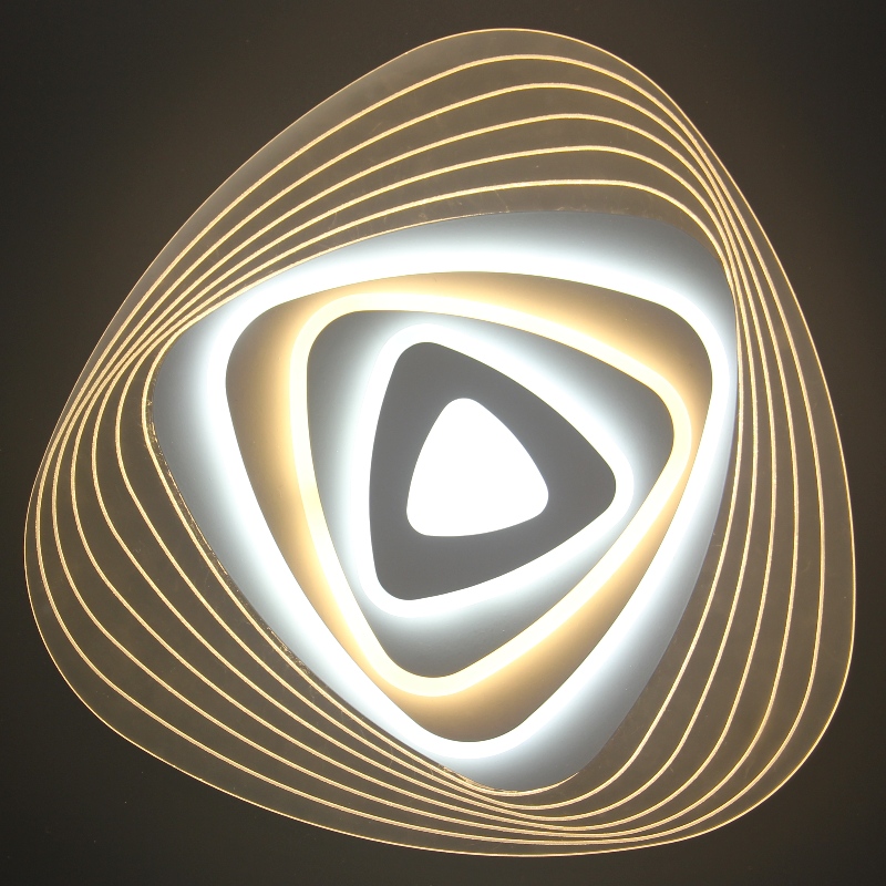 Lampe d 'aspiration