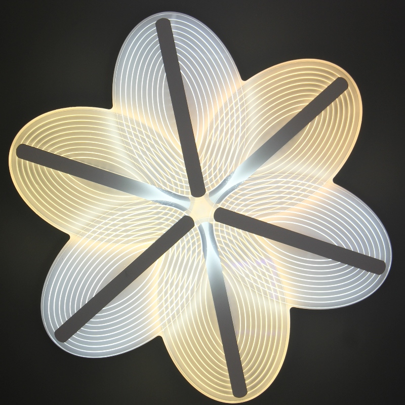 Lampe d 'aspiration
