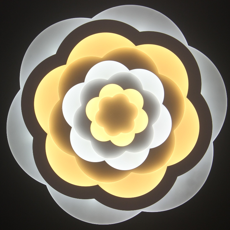 Lampe d 'aspiration