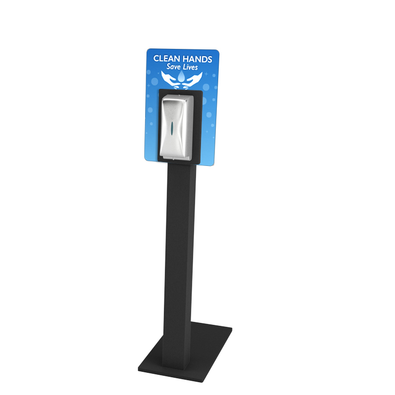 Tmj708 design de gros Design Metal lavage des mains