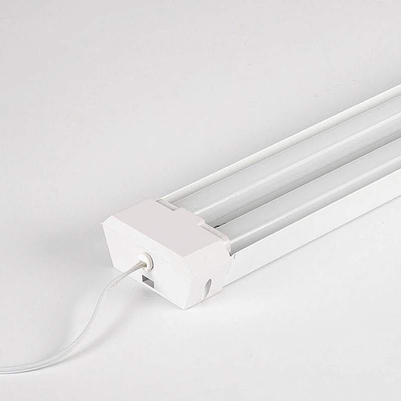 Tout nouveau: Led Shoplight, Led Celling Light, Led Wrokshop Light, Led garage lumière