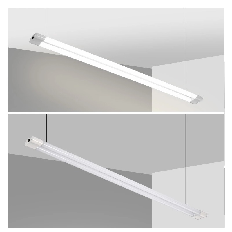 Eclairage Led Led, Eclairage Led Celling, Eclairage Led Wrokshop, Eclairage Led garage