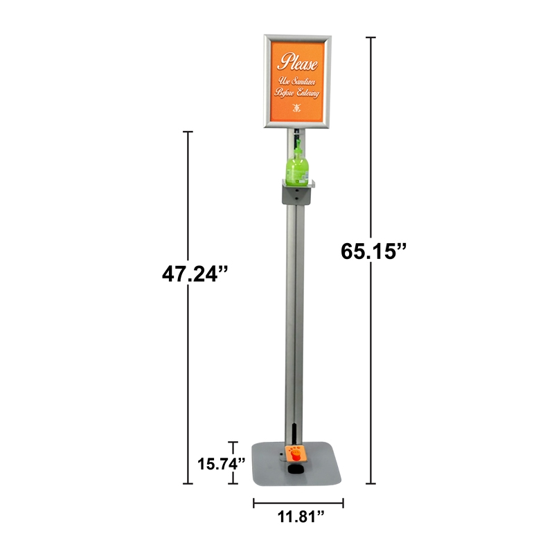 Tmj711 magasin de détail