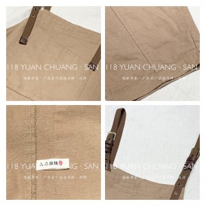 Un pantalon de femme large, adapté à n \'importe quelle occasion, le plus confortable style de loisir