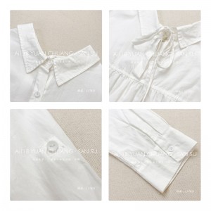 Wireless Design simple Fashion loisirs pure rayures