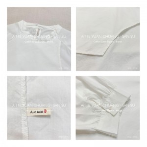 Broadcast Design simple Fashion and Recreation pure Color Strings