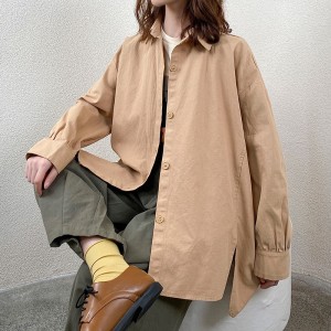 Large - Easy Design simple Fashion loisirs pure - color Strings