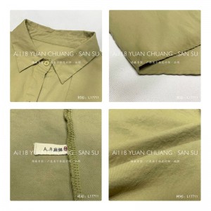 Wireless Design simple Fashion loisirs pure rayures