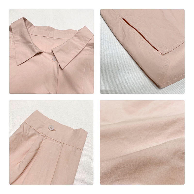 Large - Easy Design simple Fashion loisirs pure - color Strings