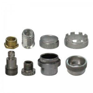 HB - 35 all Automatic creux tube thread Roller Diameter 12 - 35 mm