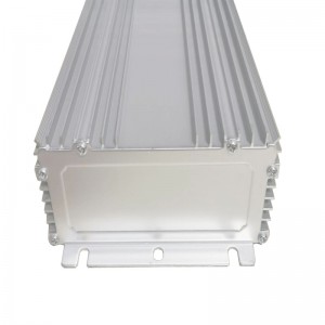 200w - 12V LED Windows light