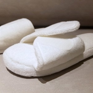 Peluche Magic diaporama