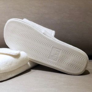 Peluche Magic diaporama