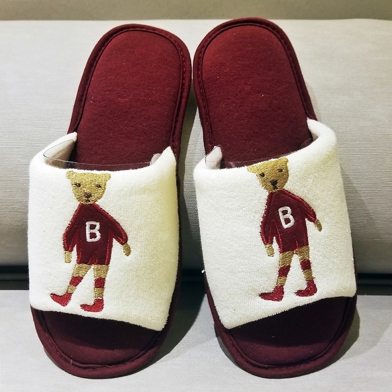 Serviette britannique
