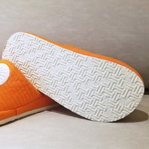 Osman chouette diaporama