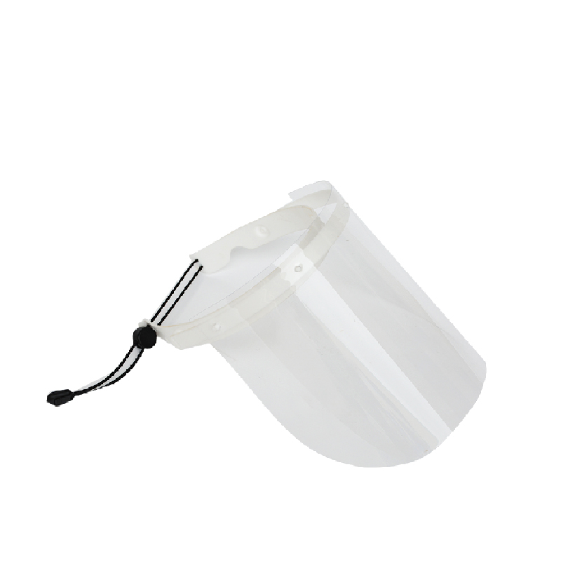 En166 Masque d 'hiver protection contre la pulvérisation anti - brouillard masque transparent dentiste