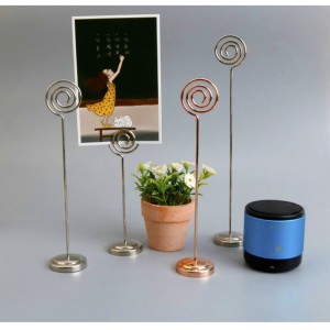 Tmj High - grade Stainless Steel