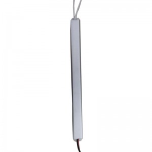 Source Factory OEM - ODM Switching DC LED Driver Box Wine armoire Power