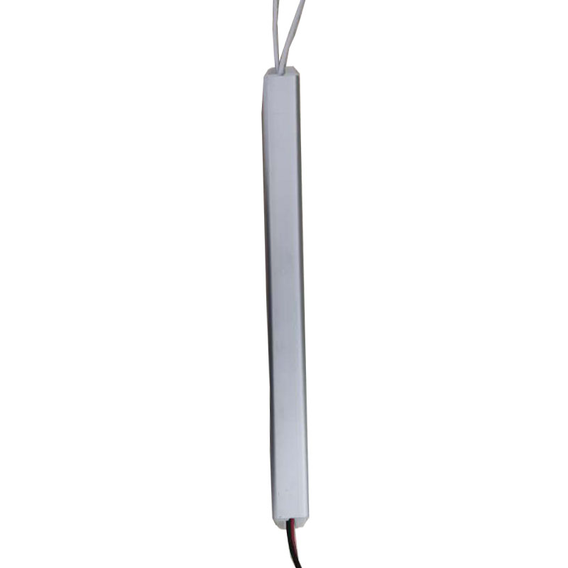 Source Factory OEM - ODM Switching DC LED Driver Box Wine armoire Power