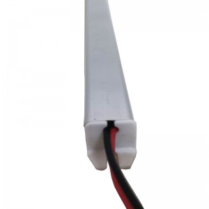 Source Factory OEM - ODM Switching DC LED Driver Box Wine armoire Power