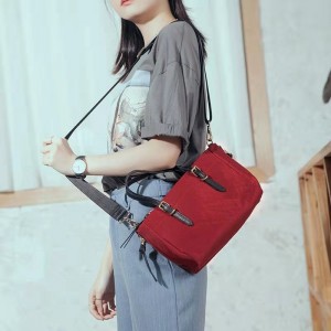 Sac à bandoulière ennylon imperméable à la mode femme \\\\\\\\\\\\\\\\\\\\\\\\\\\\\\\\\\\\\\\\\\\\\\\\\\\\\\\\\\\\\\\\\\\\\\\\\\\\\\\\\\\\\\\\\\\\\\\\\\\\\\\\\\\\\\\\\\\\\\\\\\\\\\\\\\\\\\\\\\\\\\\\\\\\\\\\\\\\\\\\\\\\\\\\\\\\\\\\\\\...