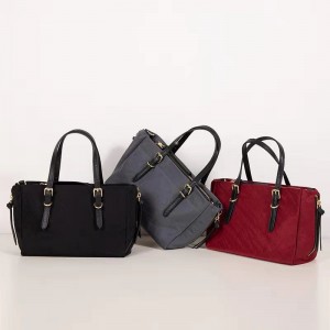 Sac à bandoulière ennylon imperméable à la mode femme \\\\\\\\\\\\\\\\\\\\\\\\\\\\\\\\\\\\\\\\\\\\\\\\\\\\\\\\\\\\\\\\\\\\\\\\\\\\\\\\\\\\\\\\\\\\\\\\\\\\\\\\\\\\\\\\\\\\\\\\\\\\\\\\\\\\\\\\\\\\\\\\\\\\\\\\\\\\\\\\\\\\\\\\\\\\\\\\\\\...