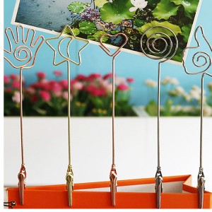 Tmj - PP - 543 mini - Bureau Tag frame