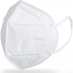 Masque KN95
