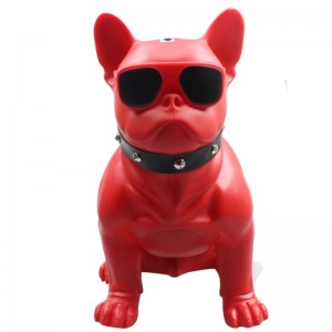 Haut - parleur Bluetooth y - M11 - H