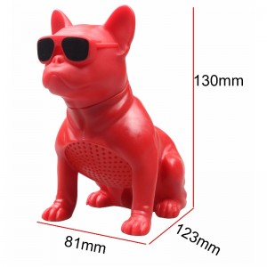 Haut - parleur Bluetooth y - M12 - H