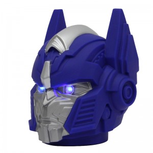 Haut - parleur Bluetooth y - M27 - H